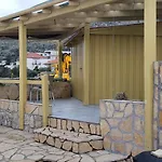 Apartment Infinitas Trogir