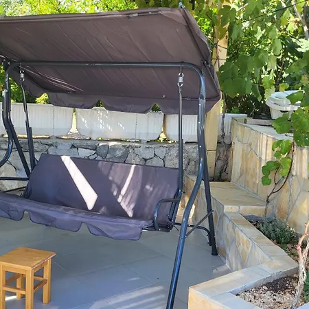 Appartement Infinitas