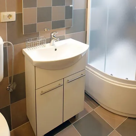 Infinitas تروغير