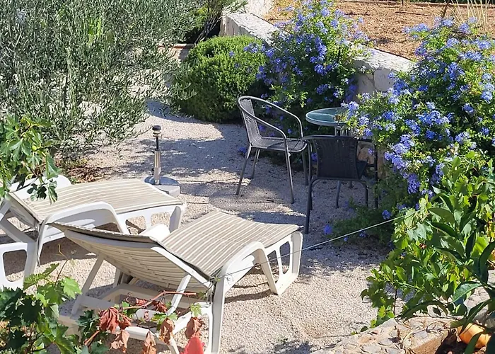 Infinitas * טרוגיר